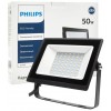 alt_imageПрожектор Philips BVP156 LED40/NW 50W WB 911401829081