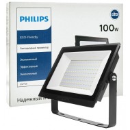 alt_image Прожектор Philips BVP156 LED80/CW 100W WB 911401829781