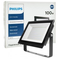 alt_image Прожектор Philips BVP156 LED80/NW 100W WB 911401829181
