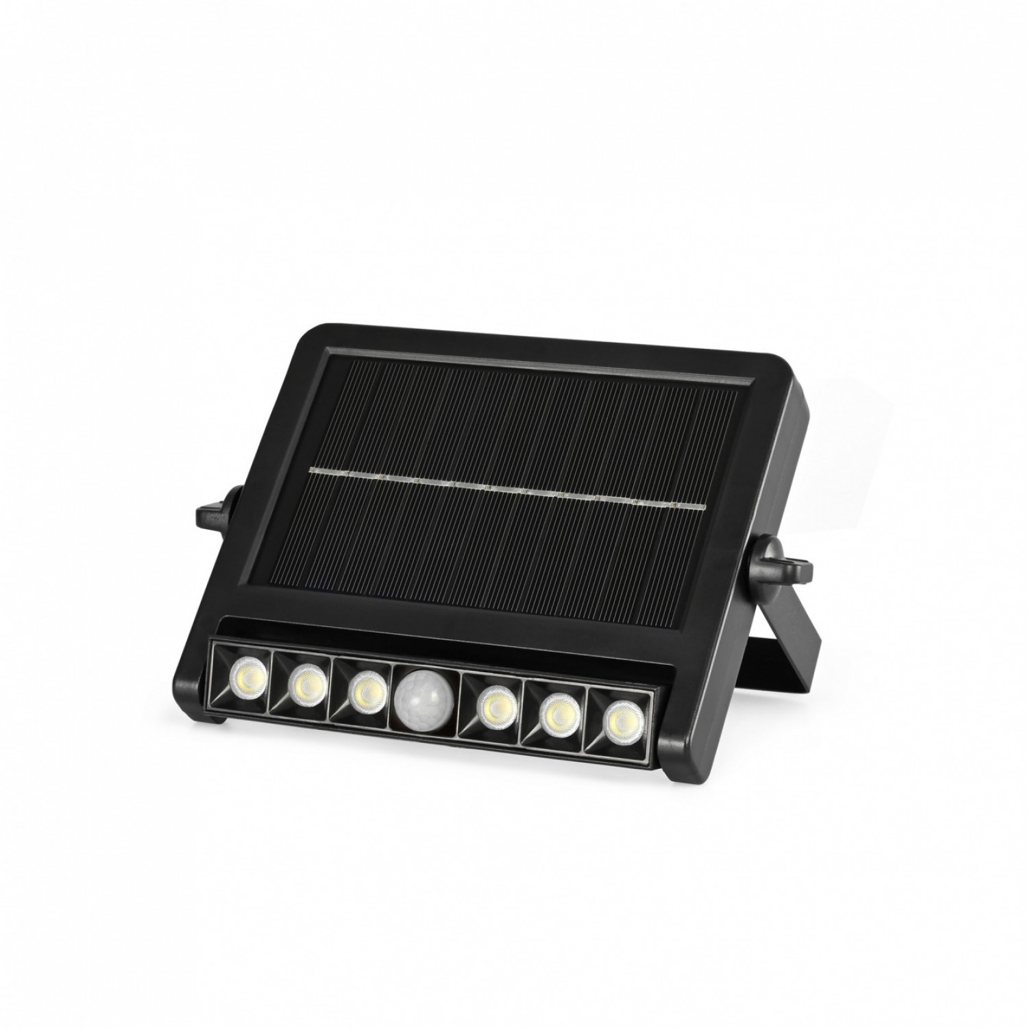 Прожектор videx 600Lm 5000K VL-WLSO-025-S