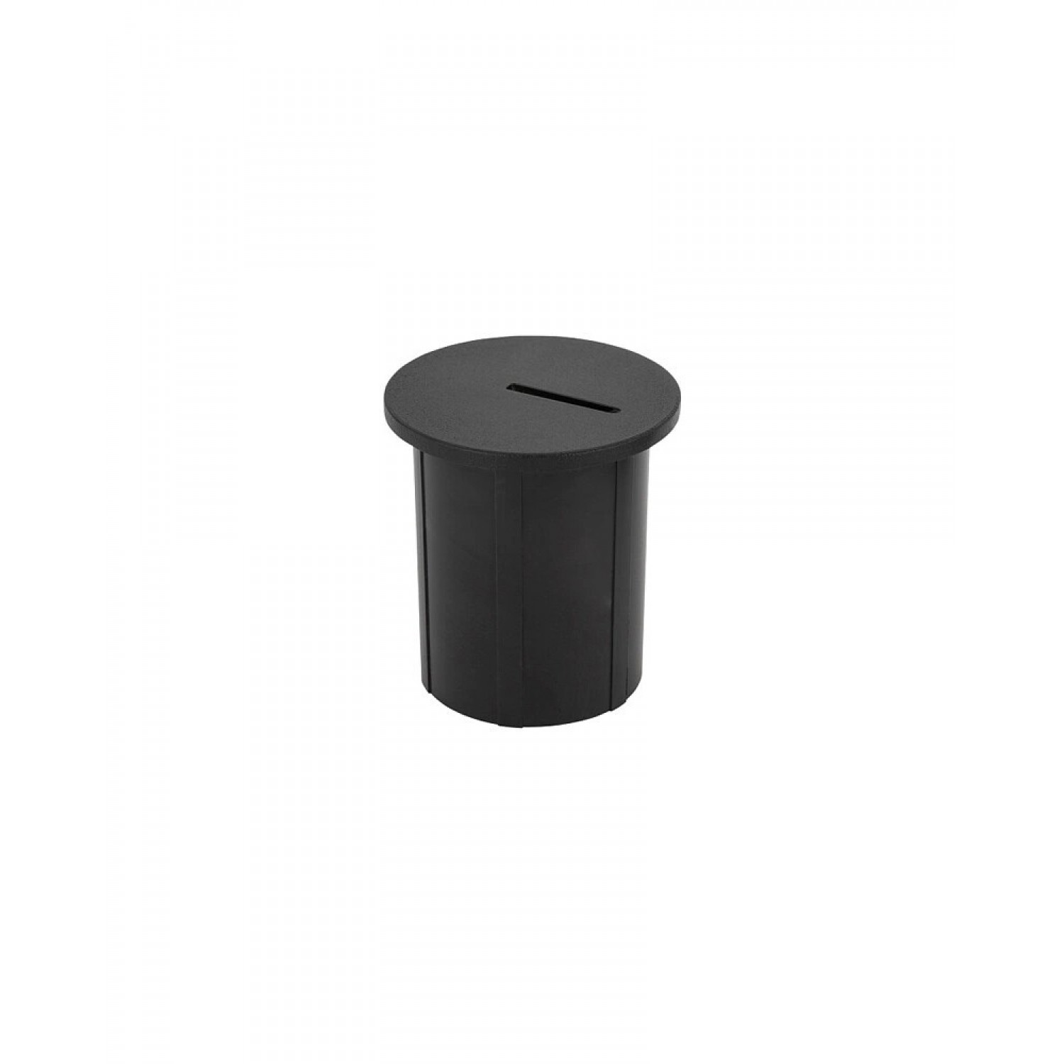 Подсветка ступенек Nowodvorsi Ava 11528