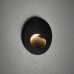 Подсветка ступенек Nowodvorsi Ava 11530