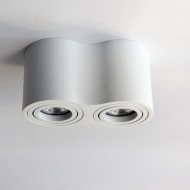 Накладний світильник Friendlylight Bonn 2 FL2005