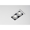 Точечный светильник Labra Tweet 50.2 mini.LED Tweet 50.2 mini.LED alt_image