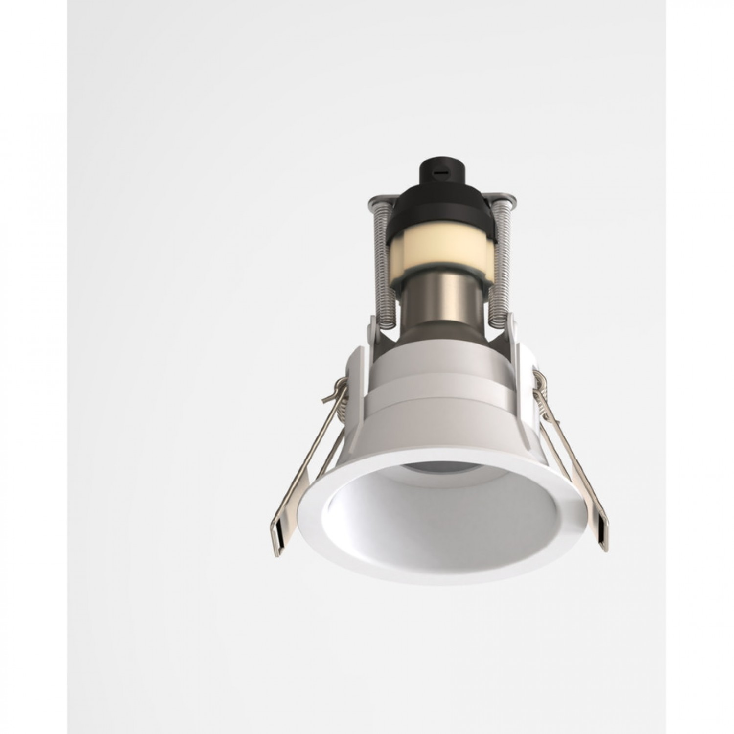 Точечный светильник Astro Minima Mini  1249052