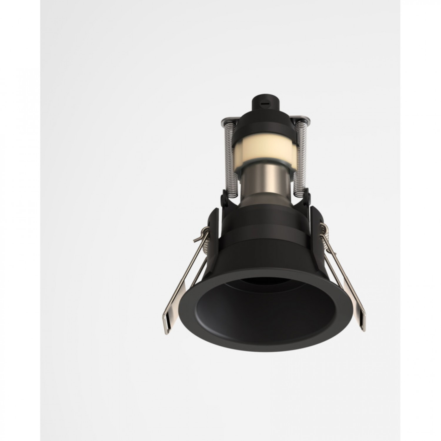 Точечный светильник Astro Minima Mini  1249054