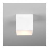 Точечный светильник Astro Osca Square 90 LED  1252028