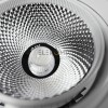 Точковий світильник Elekomp Pro Commercial Downlight Premium 30w R 139366 alt_image