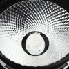 Точечный светильник Elekomp Pro Commercial Downlight Premium 30w R 142358 alt_image