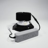 Точковий світильник Elekomp Pro Commercial Downlight Premium 30w R 142358 alt_image