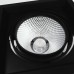 Точковий світильник Elekomp Pro Commercial Downlight Premium 30w SQ 153713