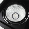 Точечный светильник Elekomp Pro Commercial Downlight Premium 30w SQ 153713 alt_image