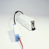 Точковий світильник Elekomp Pro Downlight Premium 12w Line 168401 alt_image