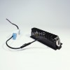 Точечный светильник Elekomp Pro Downlight Premium 12w Line 244581 alt_image