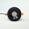 Точковий світильник Elekomp Pro Downlight Premium 12w M 246726 alt_image