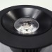 Точечный светильник Elekomp Pro Downlight Premium 12w M 246726