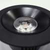 Точковий світильник Elekomp Pro Downlight Premium 12w M 246727 alt_image