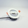 Точковий світильник Elekomp Pro Downlight Premium 12w S 245875 alt_image