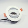 Точечный светильник Elekomp Pro Downlight Premium 12w S 245875 alt_image
