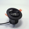 Точечный светильник Elekomp Pro Downlight Premium 12w S 246724 alt_image