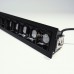 Точковий світильник Elekomp Pro Downlight Premium 24w Line 244583
