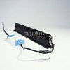 Точковий світильник Elekomp Pro Downlight Premium 24w Line 244584 alt_image