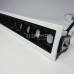 Точковий світильник Elekomp Pro Downlight Premium 24w Line 244586
