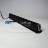 Точечный светильник Elekomp Pro Downlight Premium 36w Line 244587 alt_image