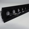 Точковий світильник Elekomp Pro Downlight Premium 36w Line 244588 alt_image