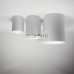 Точечный светильник Elekomp Pro Tube Architectural 12w Premium R 242902