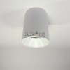 Точковий світильник Elekomp Pro Tube Architectural 12w Premium R 242902 alt_image