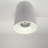 alt_imageТочечный светильник Elekomp Pro Tube Architectural 12w Premium R 242902
