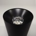 Точковий світильник Elekomp Pro Tube Architectural 12w Premium R 243524