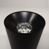 Точечный светильник Elekomp Pro Tube Architectural 12w Premium R 243525 alt_image