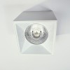 Точечный светильник Elekomp Pro Tube Architectural 12w SQ Premium 246749 alt_image
