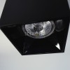 Точковий світильник Elekomp Pro Tube Architectural 12w SQ Premium 246753 alt_image