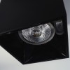 Точечный светильник Elekomp Pro Tube Architectural 12w SQ Premium 246753 alt_image