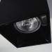 Точковий світильник Elekomp Pro Tube Architectural 12w SQ Premium 246753