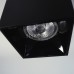 Точечный светильник Elekomp Pro Tube Architectural 12w SQ Premium 246754