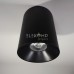 Точковий світильник Elekomp Pro Tube Architectural 18w R Premium 153805