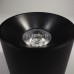Точечный светильник Elekomp Pro Tube Architectural 18w R Premium 153805
