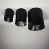 Точечный светильник Elekomp Pro Tube Architectural 18w R Premium 153805 alt_image