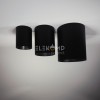 Точечный светильник Elekomp Pro Tube Architectural 18w R Premium 153805 alt_image