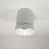 Точечный светильник Elekomp Pro Tube Architectural 18w R Premium 169351 alt_image