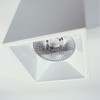 Точковий світильник Elekomp Pro Tube Architectural 18w SQ Premium 246757 alt_image