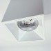 Точечный светильник Elekomp Pro Tube Architectural 18w SQ Premium 246758