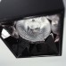 Точечный светильник Elekomp Pro Tube Architectural 18w SQ Premium 246761