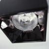 Точечный светильник Elekomp Pro Tube Architectural 18w SQ Premium 246762 alt_image