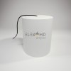 Точковий світильник Elekomp Pro Tube Architectural 30w R Premium 153662 alt_image