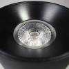 Точечный светильник Elekomp Pro Tube Architectural 30w R Premium 156099 alt_image